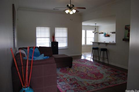 8112 N Haven Dr, Alexander, AR 72002 photo 4