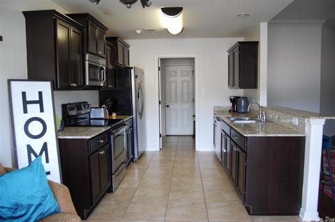 8112 N Haven Dr, Alexander, AR 72002 photo 9