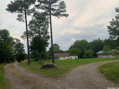 199 Cooper Rd, Concord, AR 72523 photo 36