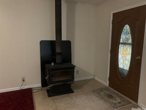 199 Cooper Rd, Concord, AR 72523 photo 11