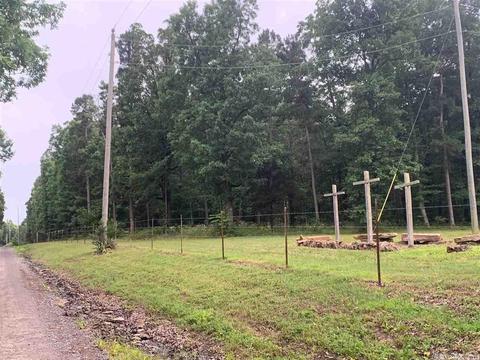 199 Cooper Rd, Concord, AR 72523 photo 38