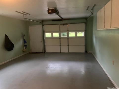 199 Cooper Rd, Concord, AR 72523 photo 24