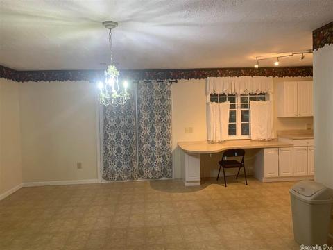 199 Cooper Rd, Concord, AR 72523 photo 16