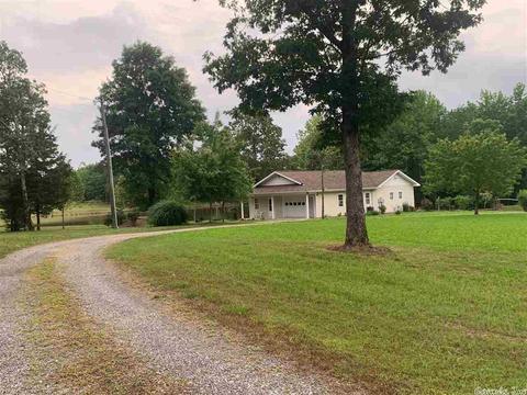 199 Cooper Rd, Concord, AR 72523 photo 37