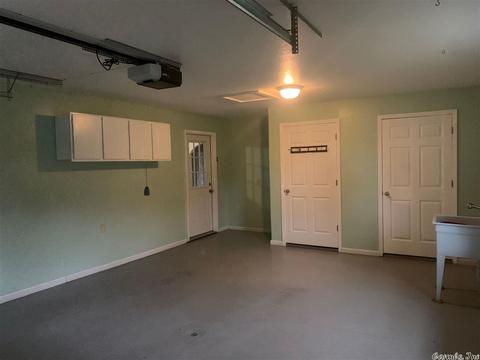 199 Cooper Rd, Concord, AR 72523 photo 23