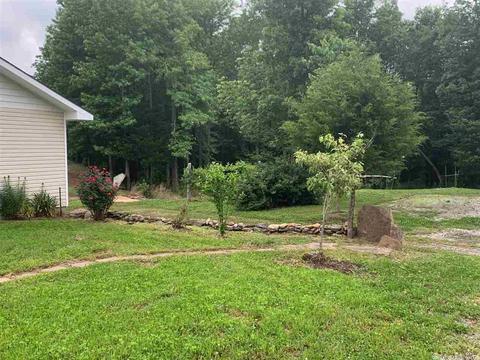 199 Cooper Rd, Concord, AR 72523 photo 35
