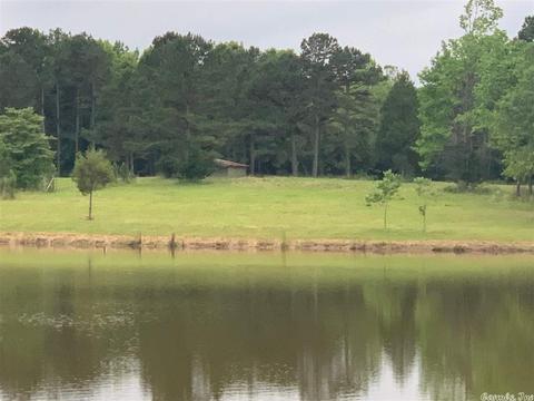 199 Cooper Rd, Concord, AR 72523 photo 28