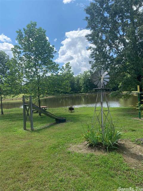 199 Cooper Rd, Concord, AR 72523 photo 31
