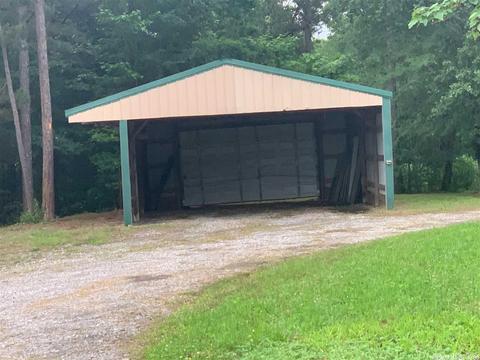 199 Cooper Rd, Concord, AR 72523 photo 9