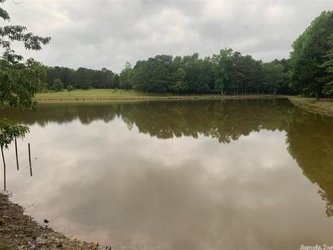 199 Cooper Rd, Concord, AR 72523 photo 29