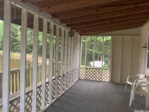 199 Cooper Rd, Concord, AR 72523 photo 26