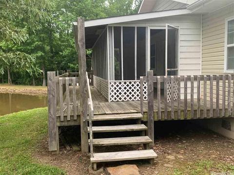 199 Cooper Rd, Concord, AR 72523 photo 25