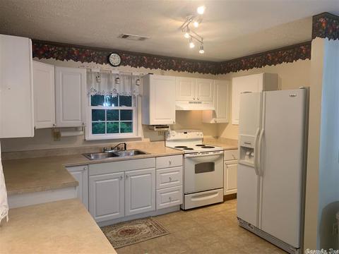 199 Cooper Rd, Concord, AR 72523 photo 13