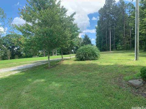 199 Cooper Rd, Concord, AR 72523 photo 5