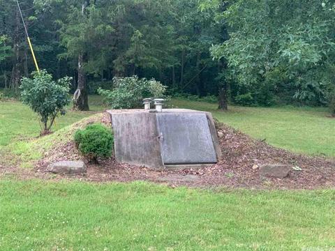 199 Cooper Rd, Concord, AR 72523 photo 27