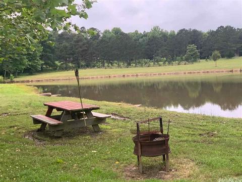 199 Cooper Rd, Concord, AR 72523 photo 34