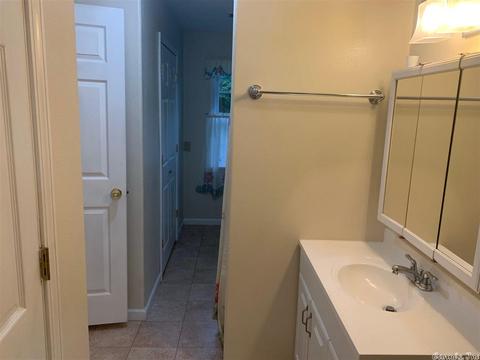199 Cooper Rd, Concord, AR 72523 photo 20