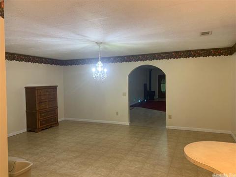 199 Cooper Rd, Concord, AR 72523 photo 15