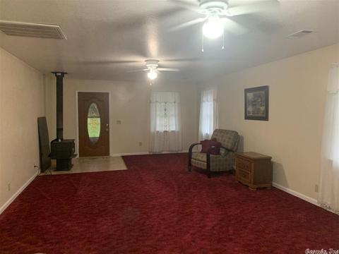 199 Cooper Rd, Concord, AR 72523 photo 10