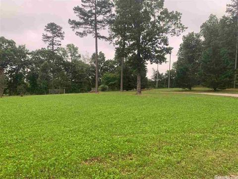 199 Cooper Rd, Concord, AR 72523 photo 32