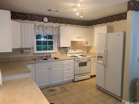 199 Cooper Rd, Concord, AR 72523 photo 14