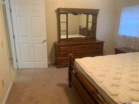 199 Cooper Rd, Concord, AR 72523 photo 19