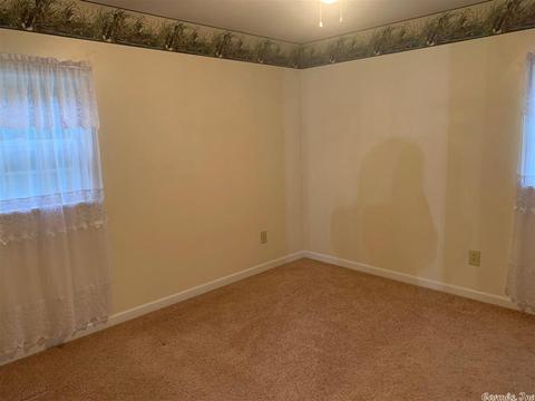 199 Cooper Rd, Concord, AR 72523 photo 21