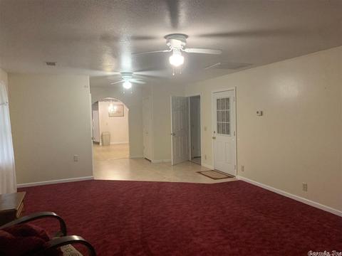 199 Cooper Rd, Concord, AR 72523 photo 12