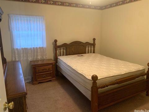 199 Cooper Rd, Concord, AR 72523 photo 18