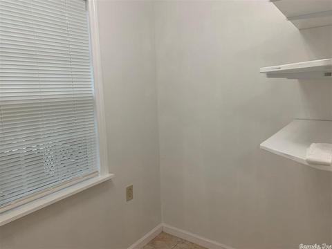 199 Cooper Rd, Concord, AR 72523 photo 17