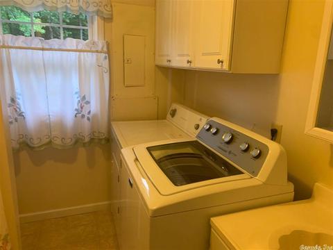 199 Cooper Rd, Concord, AR 72523 photo 22