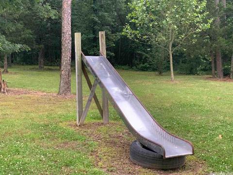 199 Cooper Rd, Concord, AR 72523 photo 33