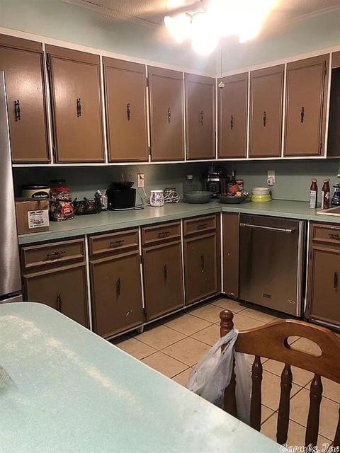 6106 Timber Lake Dr, Pine Bluff, AR 71603 photo 7