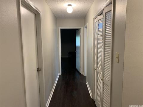 11 Regency, Pine Bluff, AR 71603 photo 26