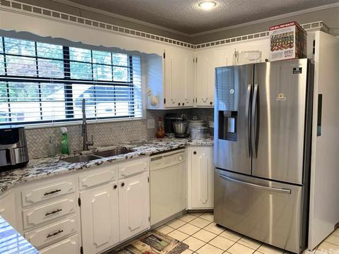 11 Regency, Pine Bluff, AR 71603 photo 11