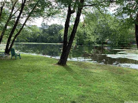 11 Regency, Pine Bluff, AR 71603 photo 7