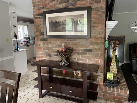 11 Regency, Pine Bluff, AR 71603 photo 27