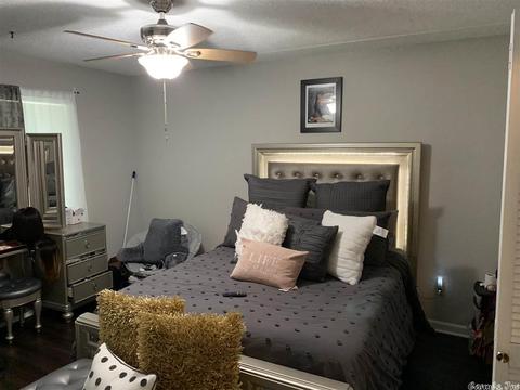11 Regency, Pine Bluff, AR 71603 photo 25