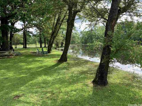 11 Regency, Pine Bluff, AR 71603 photo 8