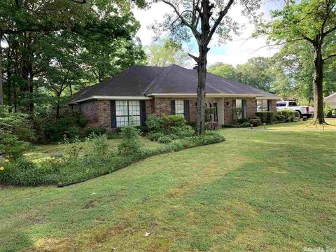 11 Regency, Pine Bluff, AR 71603 photo 2