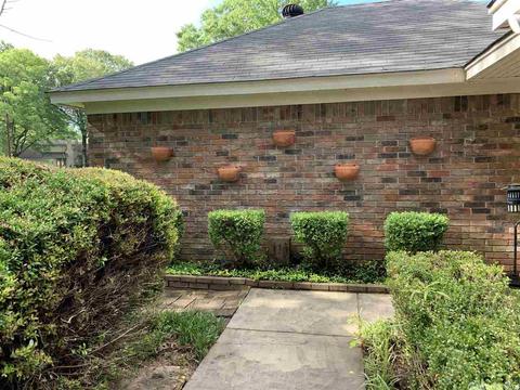 11 Regency, Pine Bluff, AR 71603 photo 5
