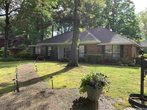 11 Regency, Pine Bluff, AR 71603 photo 3
