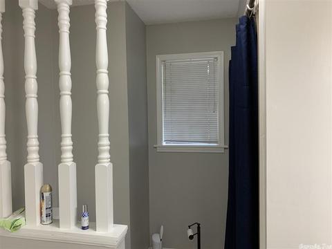 11 Regency, Pine Bluff, AR 71603 photo 21