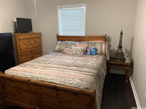 11 Regency, Pine Bluff, AR 71603 photo 23