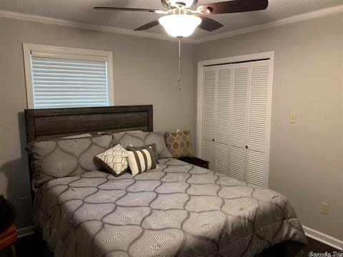 11 Regency, Pine Bluff, AR 71603 photo 24
