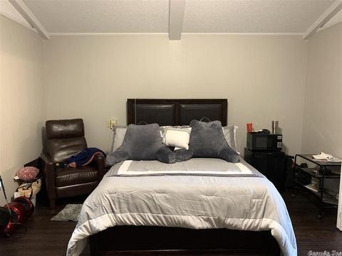 11 Regency, Pine Bluff, AR 71603 photo 18