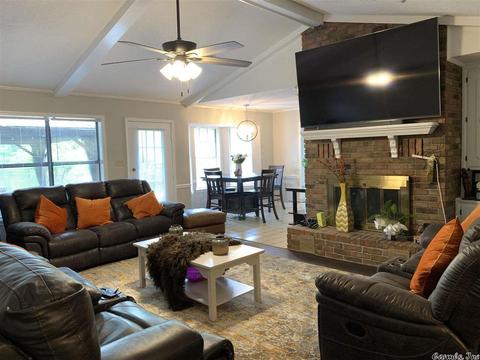 11 Regency, Pine Bluff, AR 71603 photo 14