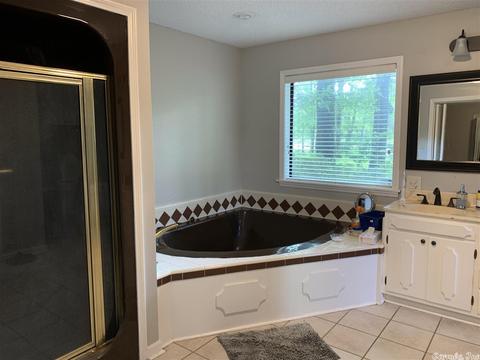 11 Regency, Pine Bluff, AR 71603 photo 16