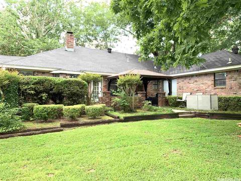 11 Regency, Pine Bluff, AR 71603 photo 4