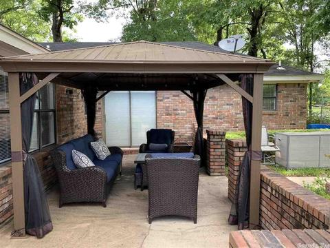 11 Regency, Pine Bluff, AR 71603 photo 6